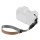 K&F Concept Alpha Strap Wrist - 1550385 - zdjęcie 3